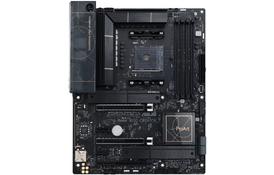 Материнcкая плата ASUS PROART_B550-CREATOR (PROART_B550-CREATOR) - Фото