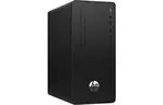 Компьютер HP 290 G4 MT/i5-10500 (2T7T3ES)