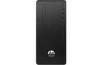 Компьютер HP 290 G4 MT/i5-10500 (2T7T3ES)