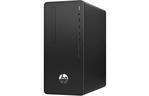 Компьютер HP 290 G4 MT/i5-10500 (2T7T3ES)
