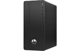 Компьютер HP 290 G4 MT/i5-10500 (2T7T3ES) - Фото