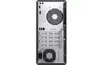 Компьютер HP 290 G4 MT/i5-10500 (123N0EA)