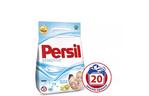 Стиральный порошок Persil автомат Сенситив 6 кг (9000101352863)
