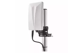 Антена EMOS EM-711, external, 0-80 km, 20 ДБІ (J0683) - Фото