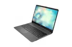 Ноутбук HP 15s-eq1103ur (25T09EA)