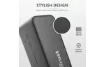 Trust Zowy Max Bluetooth Speaker [Black]