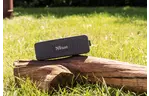 Trust Zowy Max Bluetooth Speaker [Black]