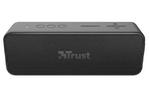 Trust Zowy Max Bluetooth Speaker [Black]