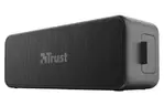 Trust Zowy Max Bluetooth Speaker [Black]