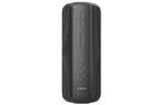 Trust Caro Max Powerful Bluetooth Speaker [Black]