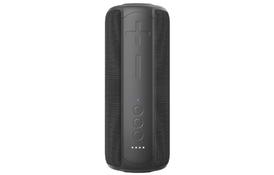 Trust Caro Max Powerful Bluetooth Speaker [Black] - Фото