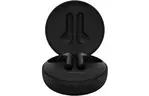 Наушники LG TONE Free FN7 Black (HBS-FN7.ABRUBK)