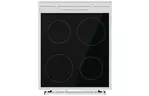 Плита Gorenje EC5151WG