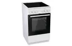 Плита Gorenje EC5151WG