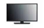 LG Телевизор 32'' 32LT661H