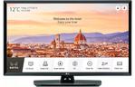 LG Телевизор 32'' 32LT661H