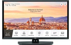 LG Телевизор 32