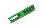 Модуль памяти для сервера DDR4 8Gb ECC UDIMM 2666MHz 1Rx8 1.2V CL19 Dell (370-AEKN)