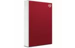 Внешний жесткий диск 2.5'' 5TB One Touch USB 3.2 Seagate (STKC5000403)