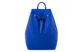 Рюкзак дитячий Tinto синій (BP44.77) - Фото