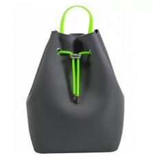 Рюкзак детский Tinto антрацит (BP44.85)