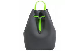 Рюкзак дитячий Tinto антрацит (BP44.85) - Фото