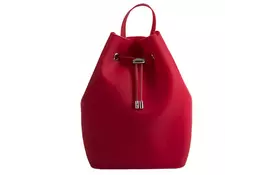 Рюкзак дитячий Tinto червоний (BP44.82) - Фото