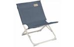 Стул складной Outwell Sauntons Ocean Blue (928874)