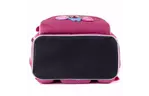 Рюкзак школьный GoPack Education 5001-1 Butterfly and roses (GO21-5001S-1)