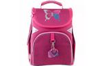 Рюкзак школьный GoPack Education 5001-1 Butterfly and roses (GO21-5001S-1)
