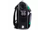 Рюкзак школьный GoPack Education 5001-11 Level up (GO21-5001S-11)