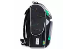 Рюкзак школьный GoPack Education 5001-11 Level up (GO21-5001S-11)