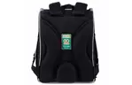 Рюкзак школьный GoPack Education 5001-11 Level up (GO21-5001S-11)