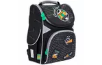 Рюкзак школьный GoPack Education 5001-11 Level up (GO21-5001S-11)