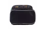 Рюкзак школьный GoPack Education 5001-11 Level up (GO21-5001S-11)
