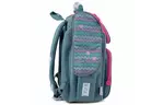 Рюкзак школьный GoPack Education 5001-3 Sweet puppy (GO21-5001S-3)