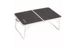 Туристический стол Outwell Heyfield Low Grey (928877)