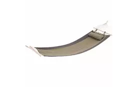 Гамак Easy Camp Moonlight Hammock Single Grey (928908) - Фото