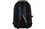 Рюкзак школьный Kite City (K21-2569L-2)
