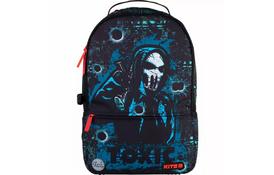 Рюкзак шкільний Kite City (K21-2569L-2) - Фото