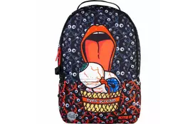 Рюкзак шкільний Kite City (K21-2569L-3) - Фото