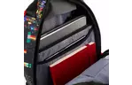 Рюкзак школьный Kite City (K21-2569L-5)