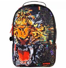 Рюкзак школьный Kite City (K21-2569L-5)