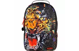 Рюкзак школьный Kite City (K21-2569L-5) - Фото