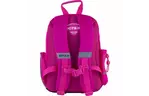 Рюкзак школьный Kite Education Stay cool 771 (K21-771S-3)