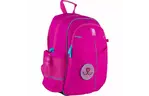 Рюкзак школьный Kite Education Stay cool 771 (K21-771S-3)