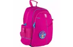Рюкзак школьный Kite Education Stay cool 771 (K21-771S-3)