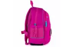 Рюкзак школьный Kite Education Stay cool 771 (K21-771S-3)