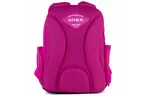 Рюкзак школьный Kite Education Stay cool 771 (K21-771S-3)