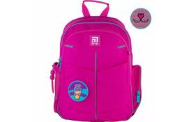 Рюкзак школьный Kite Education Stay cool 771 (K21-771S-3) - Фото